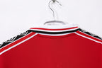 MAILLOT RETRO CORDOBA CF EXTERIEUR 1999/2000