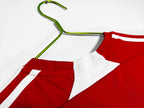 MAILLOT RETRO BAYERN MUNICH DOMICILE 2007/2008