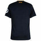 MAILLOT WOLVES EXTERIEUR 2024/2025