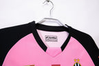 MAILLOT RETRO JUVENTUS EXTERIEUR 2002/2003