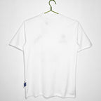 MAILLOT RETRO LEEDS DOMICILE 1995/1996