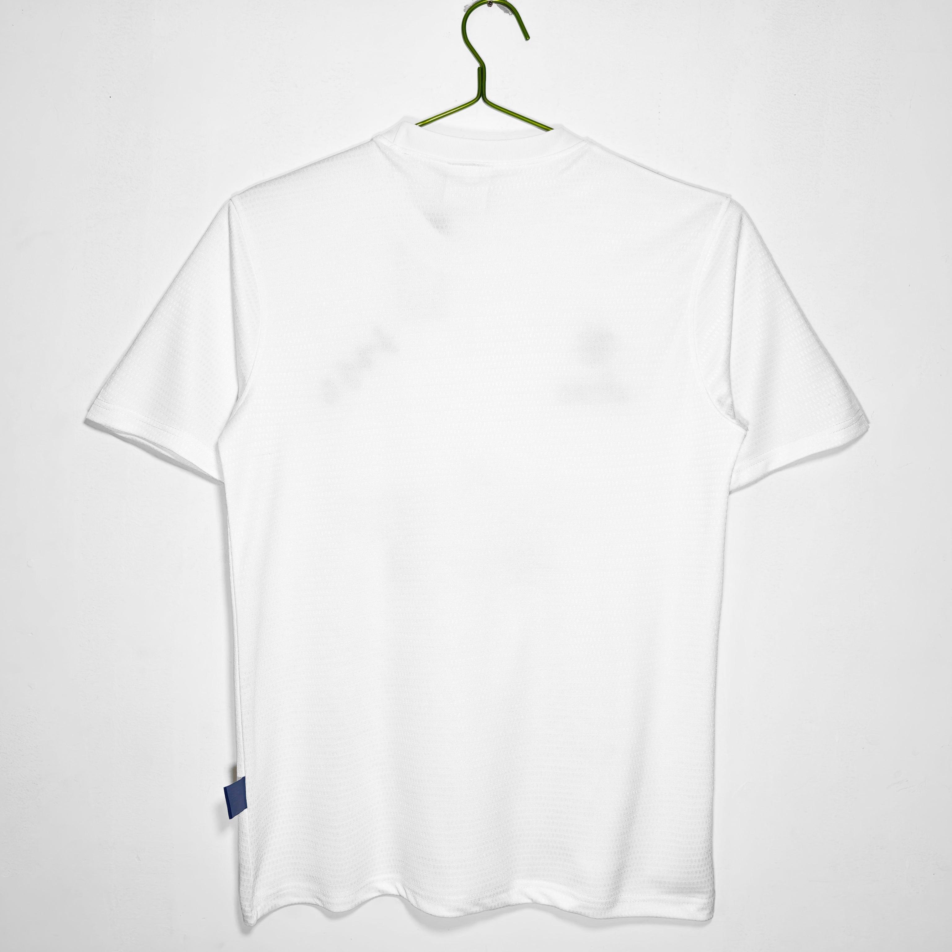 MAILLOT RETRO LEEDS DOMICILE 1995/1996