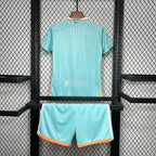 KIT ENFANT Inter Miami 2024 2025