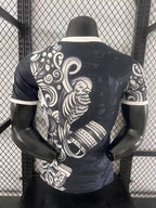 MAILLOT CONCEPT JAPON
