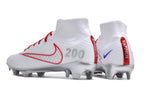 Nike AIR Zoom Mercurial Vapor 15 Elite XXV