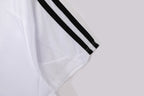 MAILLOT RETRO REAL MADRID DOMICILE 2004/2005