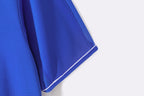 MAILLOT RETRO CHELSEA DOMICILE 2003/2004