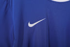 MAILLOT RETRO BRESIL DOMICILE 2006/2007