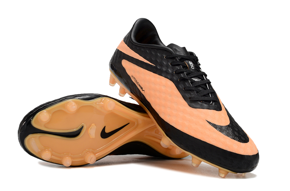 Hypervenom élite