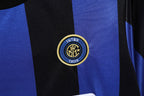 MAILLOT RETRO INTER MILAN DOMICILE 1999/2000