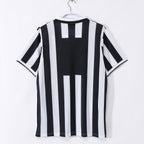 MAILLOT RETRO JUVENTUS DOMICILE 1994/1995