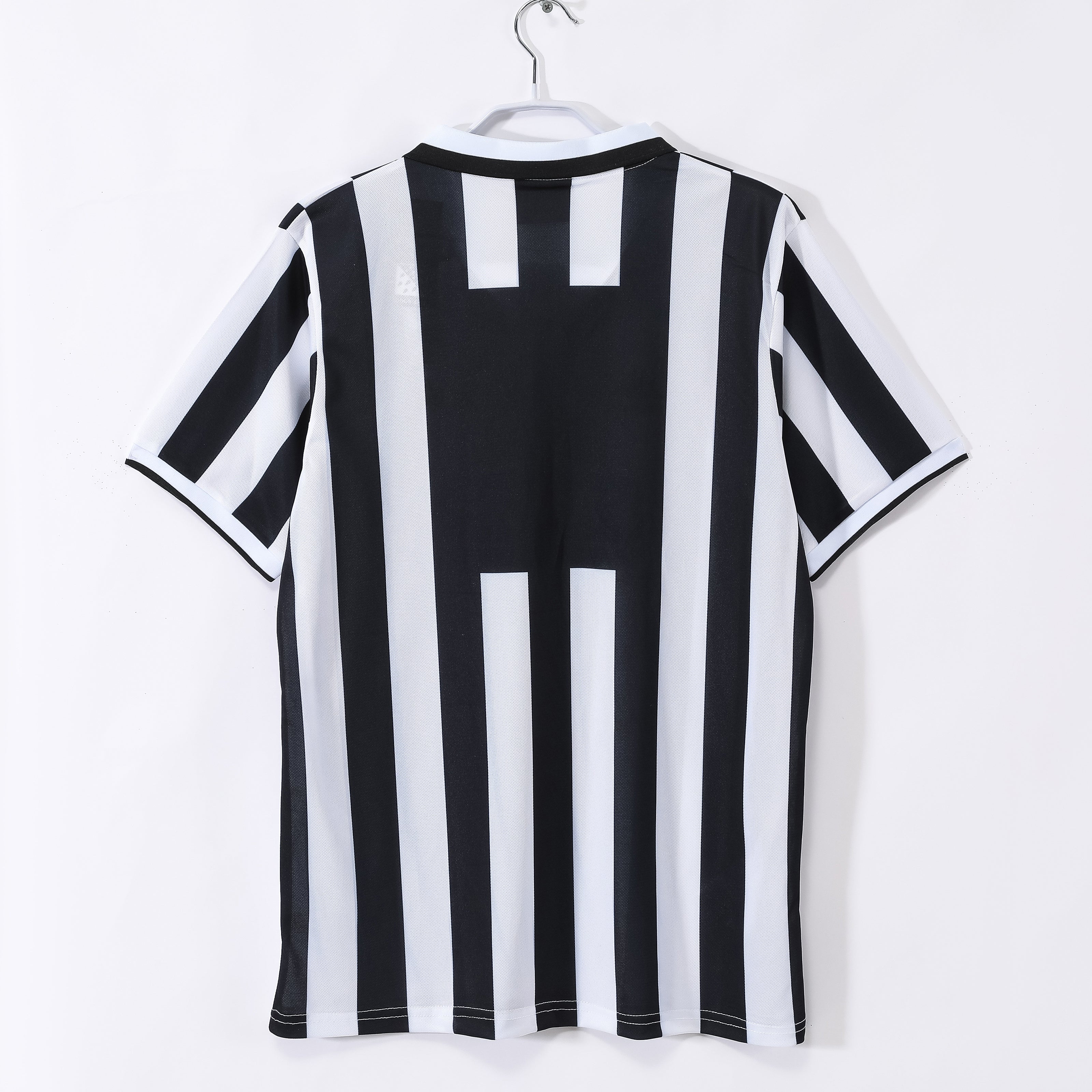 MAILLOT RETRO JUVENTUS DOMICILE 1994/1995