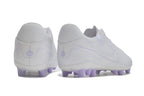 Nike Legend X Academy