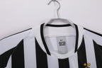 MAILLOT RETRO JUVENTUS DOMICILE 2003/2004