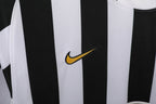 MAILLOT RETRO JUVENTUS DOMICILE 2003/2004