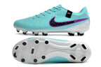 Nike Legend X Academy
