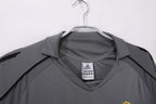 MAILLOT RETRO REAL MADRID EXTERIEUR 2005/2006