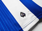 MAILLOT RETRO PORTO DOMICILE 2013/2014