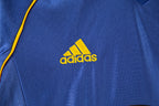 MAILLOT RETRO NEW CASTLE EXTERIEUR 1998/1999