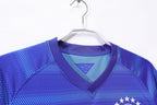 MAILLOT RETRO BRESIL EXTERIEUR 2014/2015