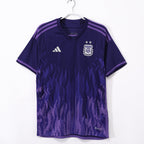 MAILLOT RETRO ARGENTINE EXTERIEUR 2022/2023