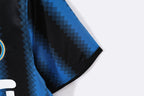 MAILLOT RETRO INTER MILAN DOMICILE 2010/2011