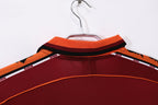 MAILLOT RETRO AS ROMA DOMICILE 1998/1999