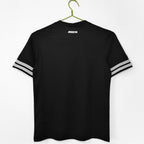 MAILLOT RETRO JUVENTUS EXTERIEUR 2013/2014