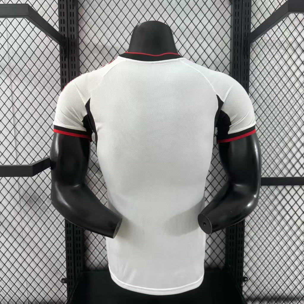 MAILLOT CONCEPT JAPON