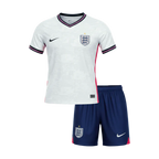 KITS ENFANT/ JUNIOR DOMICILE COUPE DU MONDE 2026