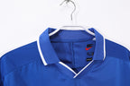 MAILLOT RETRO BRESIL EXTERIEUR 1997/1998