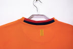 MAILLOT RETRO FC BARCELONE EXTERIEUR 2012/2013