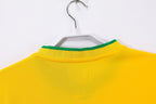 MAILLOT RETRO BRESIL DOMICILE 2012/2013