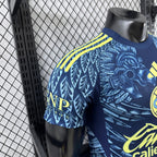 MAILLOT CLUB AMERICA EXTERIEUR 2025-2026