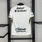 MAILLOT UNAM DOMICILE 2025-2026