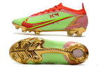Mercurial Vapor XIV Elite FG