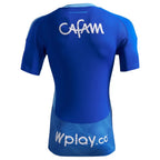 MAILLOT MILLONARIOS DOMICILE 2025/2026