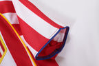 MAILLOT RETRO ATLETICO MADRID DOMICILE 2004/2005