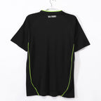 MAILLOT RETRO REAL MADRID EXTERIEUR 2010/2011