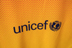 MAILLOT RETRO FC BARCELONE EXTERIEUR 2012/2013