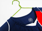 MAILLOT RETRO PARIS SG DOMICILE 2004/2005