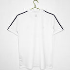 MAILLOT RETRO REAL MADRID DOMICILE 1984/1985