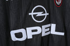 MAILLOT RETRO AC MILAN THIRD 1997/1998