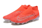 Nike Phantom GX Elite FG