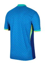 MAILLOT BRESIL EXTERIEUR COPA AMERICA 2024