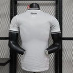 MAILLOT AS MONACO THIRD 2024/2025