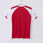 MAILLOT RETRO ARSENAL DOMICILE 2014/2015