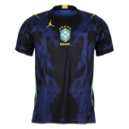 MAILLOT BRESIL EXTERIEUR COUPE DU MONDE 2026