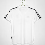 MAILLOT RETRO REAL MADRID DOMICILE 2002/2003