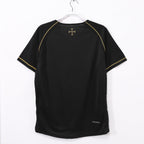 MAILLOT RETRO PORTUGAL EXTERIEUR 2006/2007